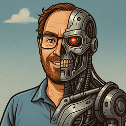 RoboPaul